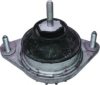 BIRTH 50142 Engine Mounting